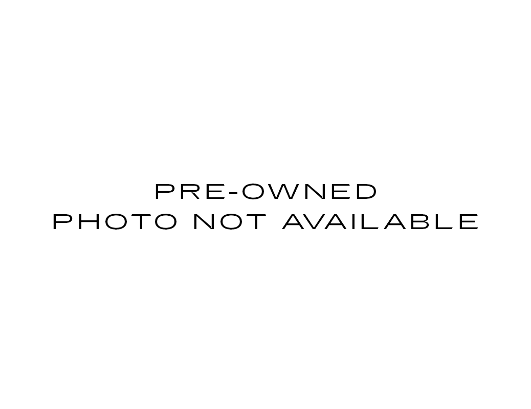2021 Cadillac Escalade 4WD Premium Luxury's photo